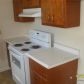 756 College Way, Carmel, IN 46032 ID:645047