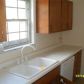 756 College Way, Carmel, IN 46032 ID:645048