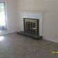 756 College Way, Carmel, IN 46032 ID:645049