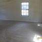 756 College Way, Carmel, IN 46032 ID:645051