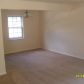 756 College Way, Carmel, IN 46032 ID:645052