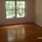 756 College Way, Carmel, IN 46032 ID:645053