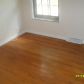756 College Way, Carmel, IN 46032 ID:645054