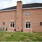 13864 Hwy 23, Belle Chasse, LA 70037 ID:1797737