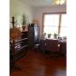 125 Lake Drive, Fayetteville, GA 30215 ID:2802227