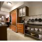 1800 OCEAN DR # 4107, Hallandale, FL 33009 ID:425360