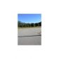 912 Holcomb Bridge Road, Roswell, GA 30076 ID:5532930