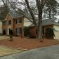 3438 Rememberance Trace, Lawrenceville, GA 30044 ID:5062947