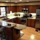 3438 Rememberance Trace, Lawrenceville, GA 30044 ID:5062948