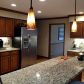 3438 Rememberance Trace, Lawrenceville, GA 30044 ID:5062949