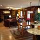 3438 Rememberance Trace, Lawrenceville, GA 30044 ID:5062950