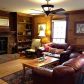 3438 Rememberance Trace, Lawrenceville, GA 30044 ID:5062952