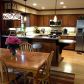 3438 Rememberance Trace, Lawrenceville, GA 30044 ID:5062953