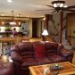 3438 Rememberance Trace, Lawrenceville, GA 30044 ID:5062954