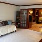 3438 Rememberance Trace, Lawrenceville, GA 30044 ID:5062955