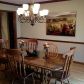 3438 Rememberance Trace, Lawrenceville, GA 30044 ID:5062956