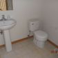 4029 Oak Tree Ln, Plainfield, IL 60586 ID:813109