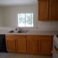 4029 Oak Tree Ln, Plainfield, IL 60586 ID:813110