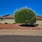 19438 N Sombrero Cir, Sun City, AZ 85373 ID:979416