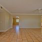 19438 N Sombrero Cir, Sun City, AZ 85373 ID:979420