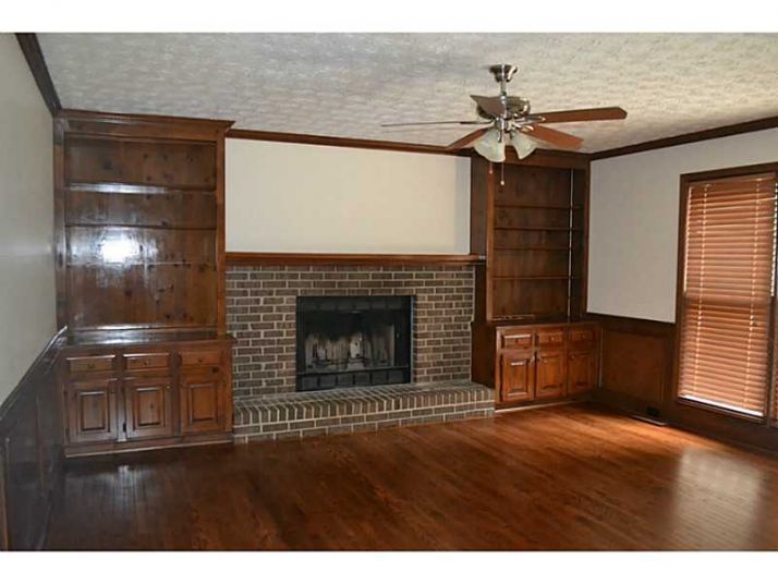 1902 Kemp Road, Marietta, GA 30066