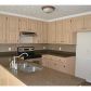 1902 Kemp Road, Marietta, GA 30066 ID:1460879