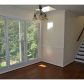 1902 Kemp Road, Marietta, GA 30066 ID:1460880