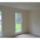 1902 Kemp Road, Marietta, GA 30066 ID:1460882