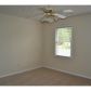 1902 Kemp Road, Marietta, GA 30066 ID:1460883