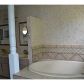 1902 Kemp Road, Marietta, GA 30066 ID:1460885