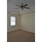 1902 Kemp Road, Marietta, GA 30066 ID:1460886