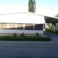 3390 Gandy Blvd, Saint Petersburg, FL 33702 ID:1778163