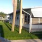 3390 Gandy Blvd, Saint Petersburg, FL 33702 ID:1778164