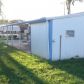 3390 Gandy Blvd, Saint Petersburg, FL 33702 ID:1778166