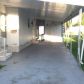 3390 Gandy Blvd, Saint Petersburg, FL 33702 ID:1778167