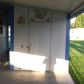 3390 Gandy Blvd, Saint Petersburg, FL 33702 ID:1778168