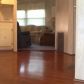 3390 Gandy Blvd, Saint Petersburg, FL 33702 ID:1778169