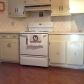 3390 Gandy Blvd, Saint Petersburg, FL 33702 ID:1778170