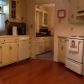 3390 Gandy Blvd, Saint Petersburg, FL 33702 ID:1778171