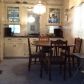 3390 Gandy Blvd, Saint Petersburg, FL 33702 ID:1778172