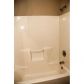 188 Whitney Lane, Villa Rica, GA 30180 ID:2751049