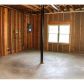 188 Whitney Lane, Villa Rica, GA 30180 ID:2751050