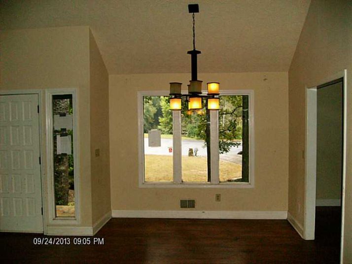 2879 Manitoba Court, Marietta, GA 30062