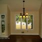 2879 Manitoba Court, Marietta, GA 30062 ID:2864997