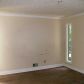 2879 Manitoba Court, Marietta, GA 30062 ID:2865000