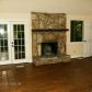 2879 Manitoba Court, Marietta, GA 30062 ID:2864998