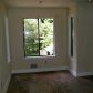 2879 Manitoba Court, Marietta, GA 30062 ID:2865001