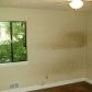2879 Manitoba Court, Marietta, GA 30062 ID:2864999