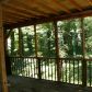 2879 Manitoba Court, Marietta, GA 30062 ID:2865002
