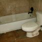 2879 Manitoba Court, Marietta, GA 30062 ID:2865003